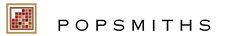 PopSmiths