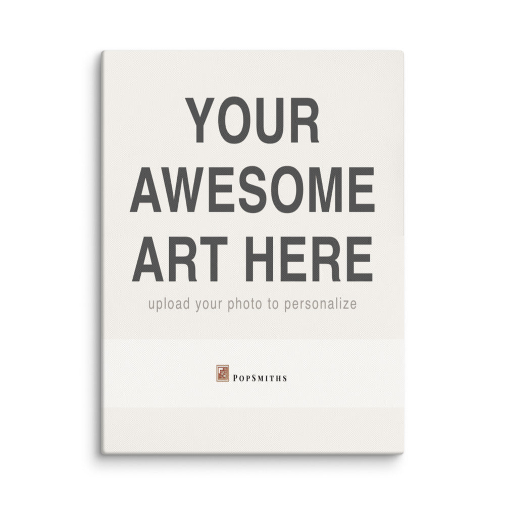 How to Create Your Own Pop Art Portrait