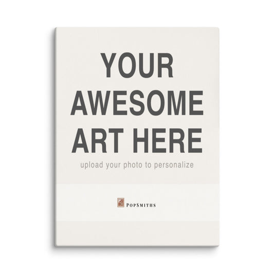 How to Create Your Own Pop Art Portrait
